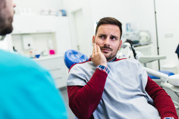  Culpeper, VA Dental Services Pros