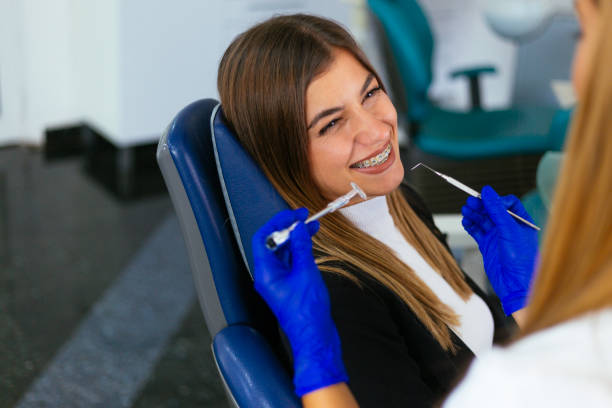 Best Emergency Dental Care  in Culpeper, VA