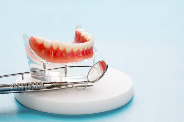 Best Sedation Dentistry  in Culpeper, VA