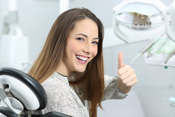 Best Periodontal (Gum) Disease Treatment  in Culpeper, VA
